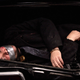 Image for article titled Peter Dinklage explains why his X-Men character isn't "the villain"